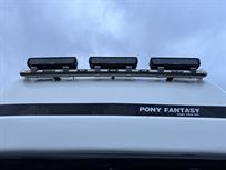 leyland-dad-lf230-race-transporter---box-lorr