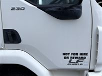 leyland-dad-lf230-race-transporter---box-lorr