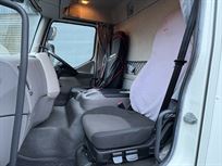 leyland-dad-lf230-race-transporter---box-lorr