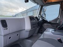 leyland-dad-lf230-race-transporter---box-lorr