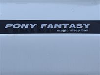 leyland-dad-lf230-race-transporter---box-lorr