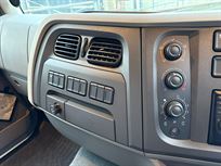 leyland-dad-lf230-race-transporter---box-lorr