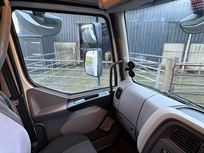 leyland-dad-lf230-race-transporter---box-lorr