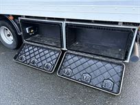 leyland-dad-lf230-race-transporter---box-lorr