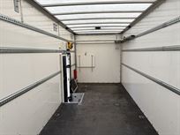 leyland-dad-lf230-race-transporter---box-lorr