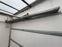 leyland-dad-lf230-race-transporter---box-lorr