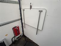 leyland-dad-lf230-race-transporter---box-lorr