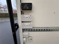 leyland-dad-lf230-race-transporter---box-lorr