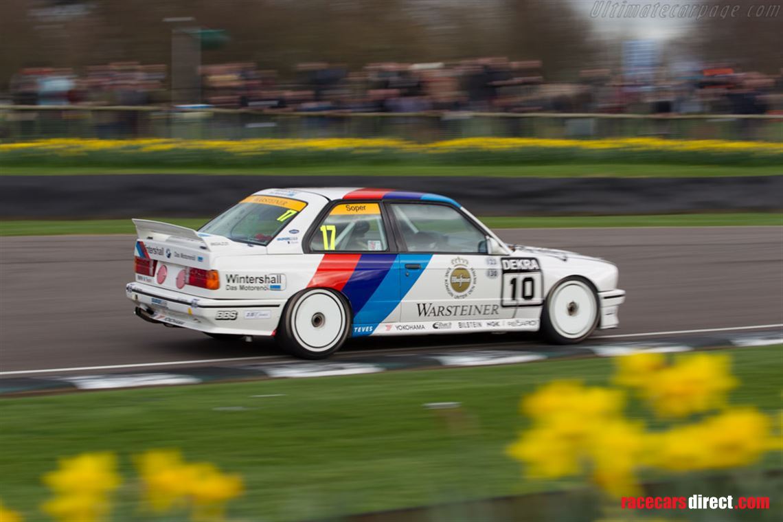 bmw-e30-m3-dtm---ex-team-bigazzi