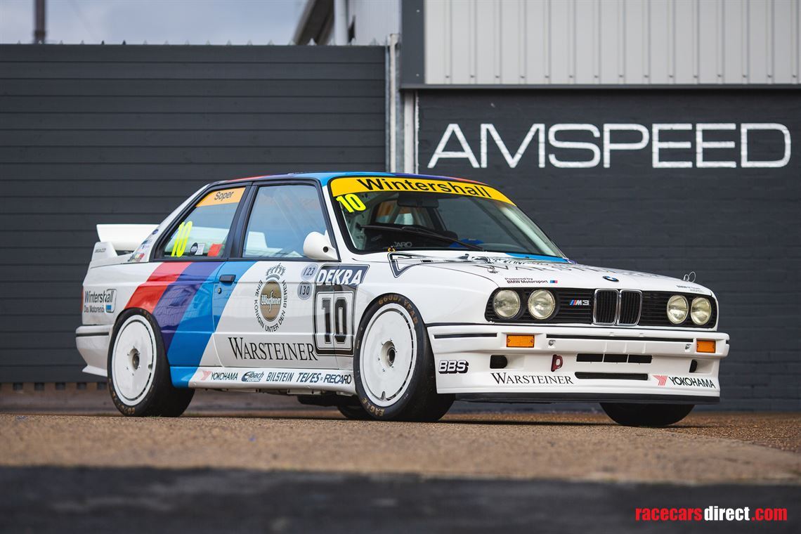 bmw-e30-m3-dtm---ex-team-bigazzi