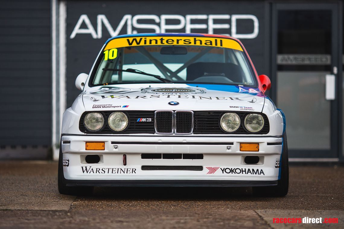 bmw-e30-m3-dtm---ex-team-bigazzi