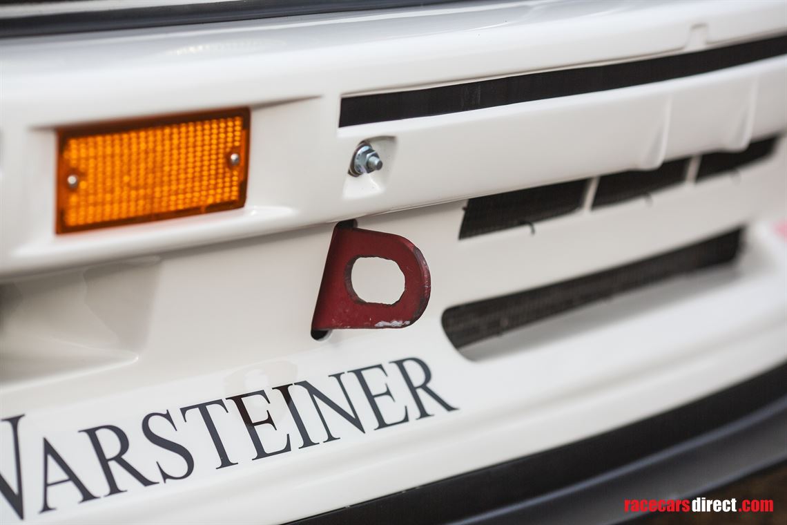 bmw-e30-m3-dtm---ex-team-bigazzi