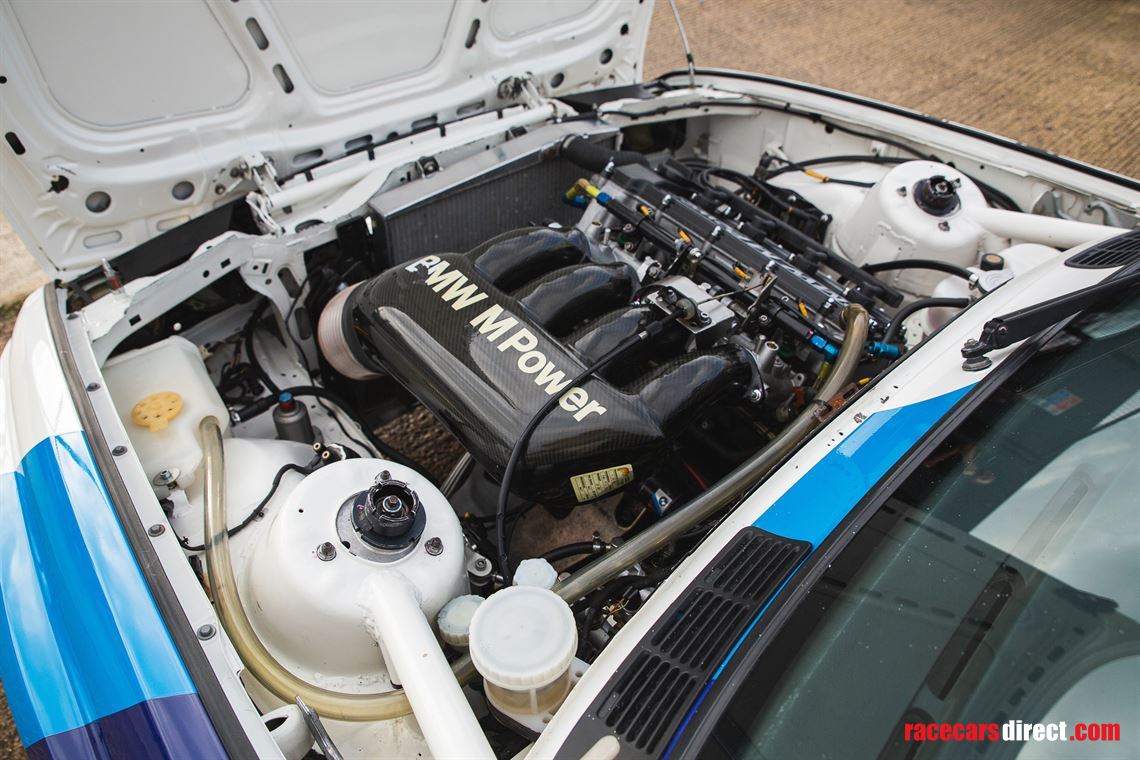 bmw-e30-m3-dtm---ex-team-bigazzi