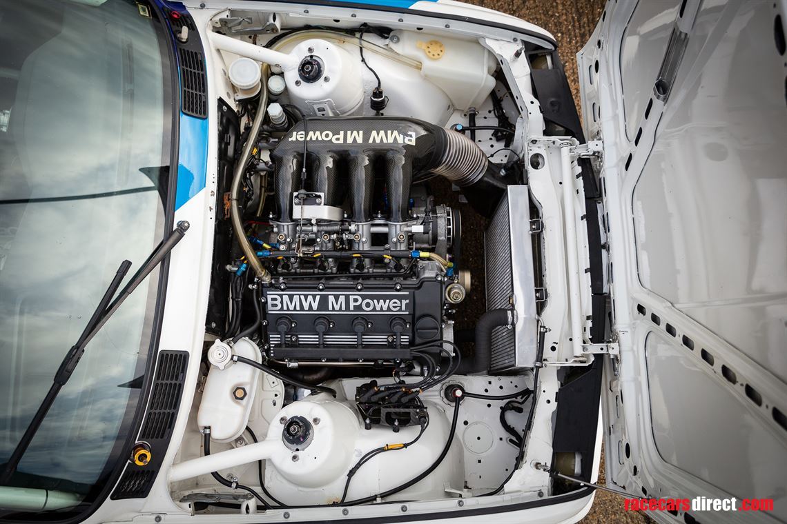 bmw-e30-m3-dtm---ex-team-bigazzi