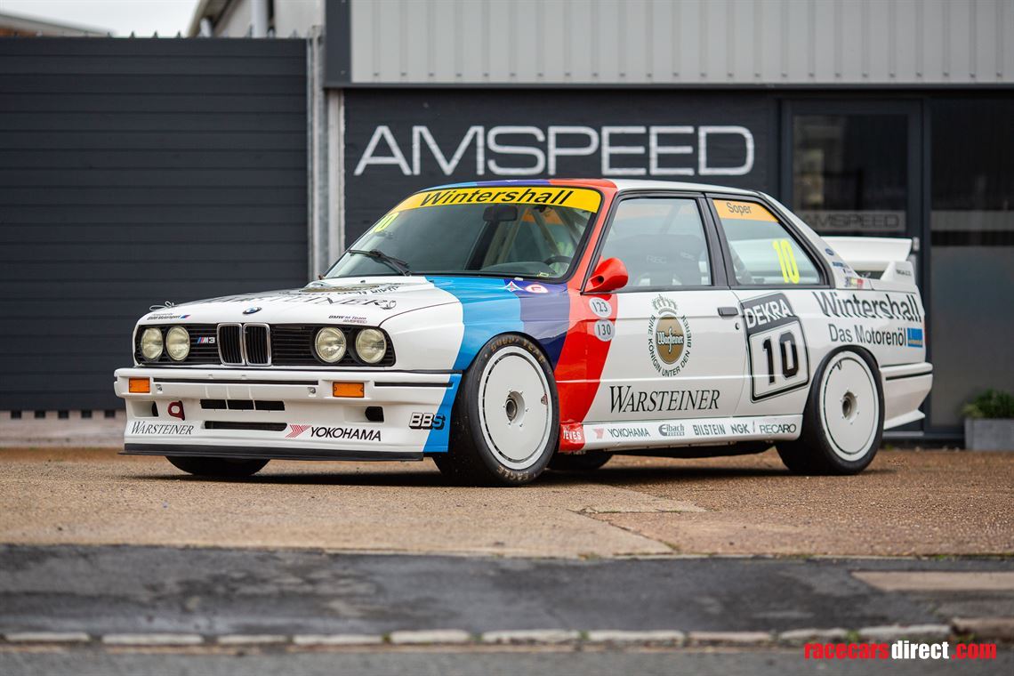 bmw-e30-m3-dtm---ex-team-bigazzi