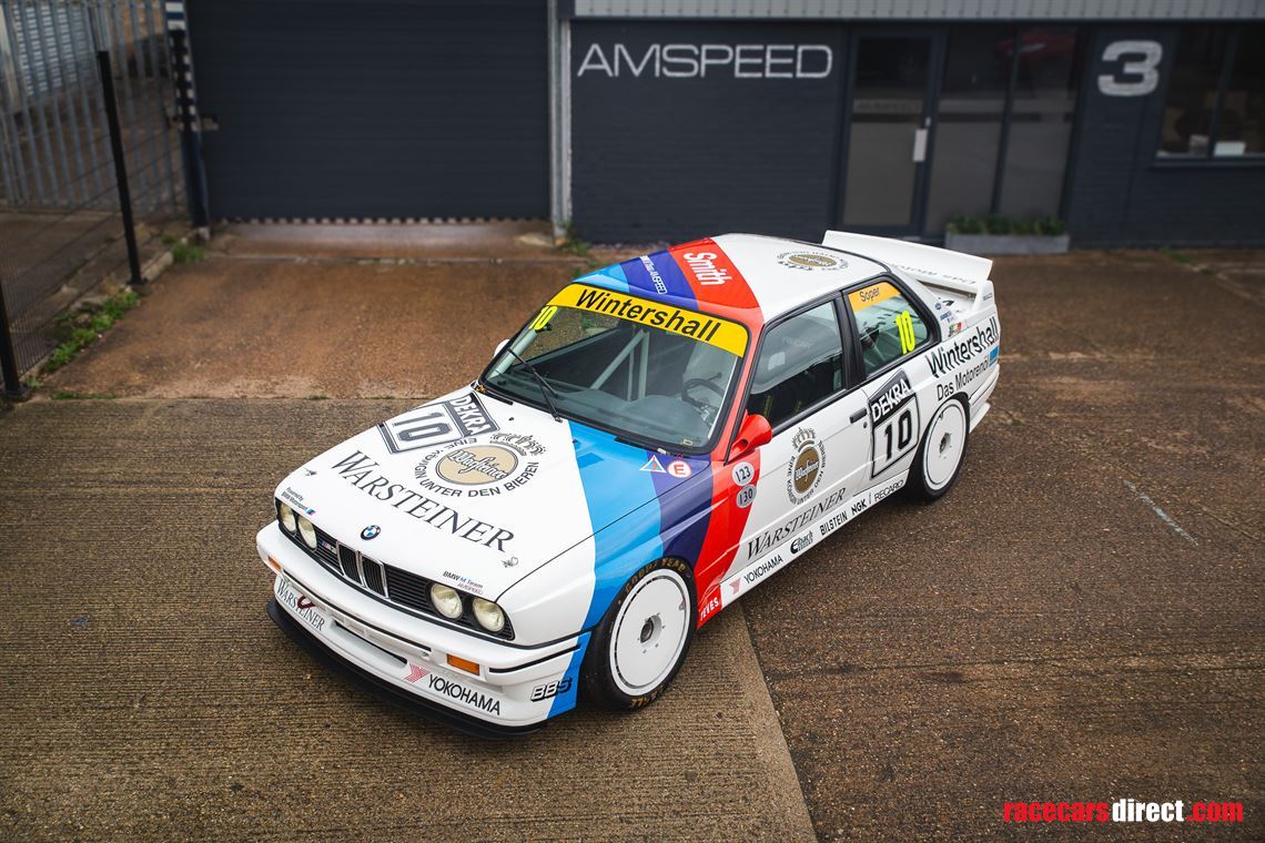 bmw-e30-m3-dtm---ex-team-bigazzi