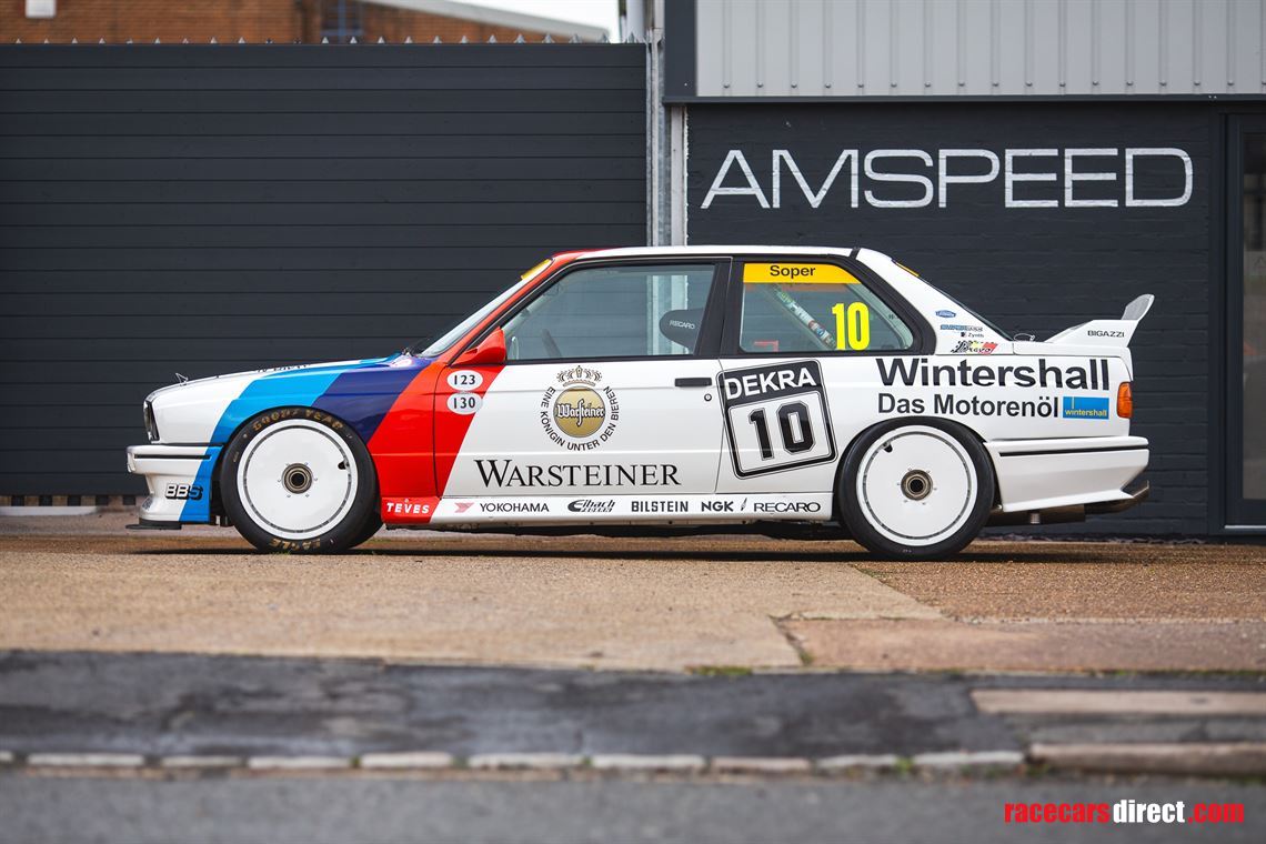 bmw-e30-m3-dtm---ex-team-bigazzi