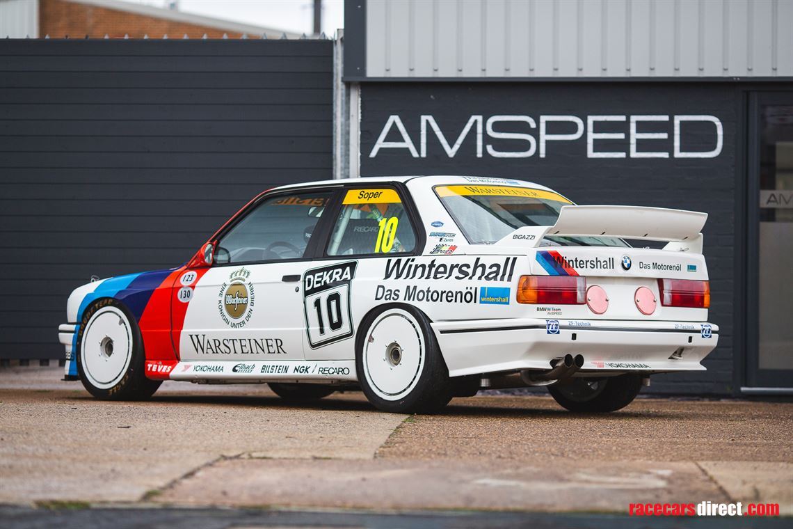 bmw-e30-m3-dtm---ex-team-bigazzi