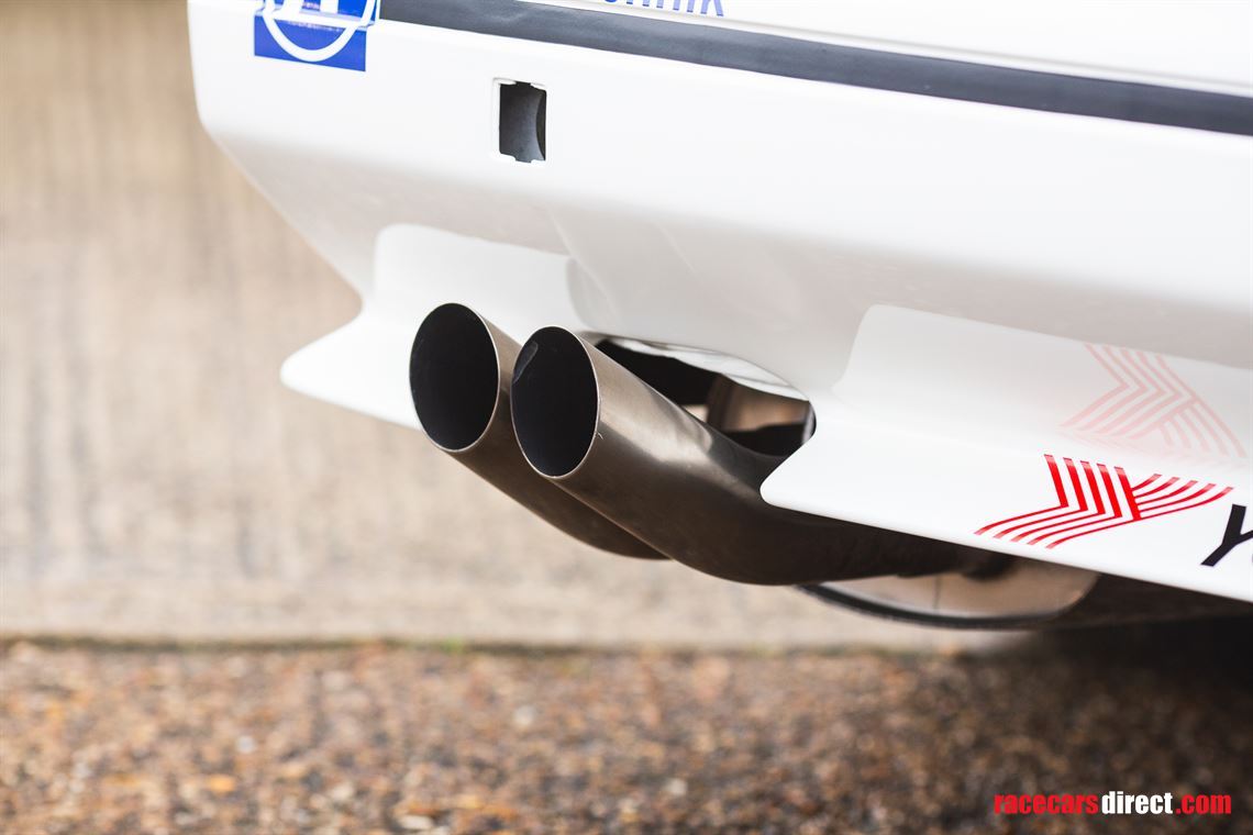 bmw-e30-m3-dtm---ex-team-bigazzi