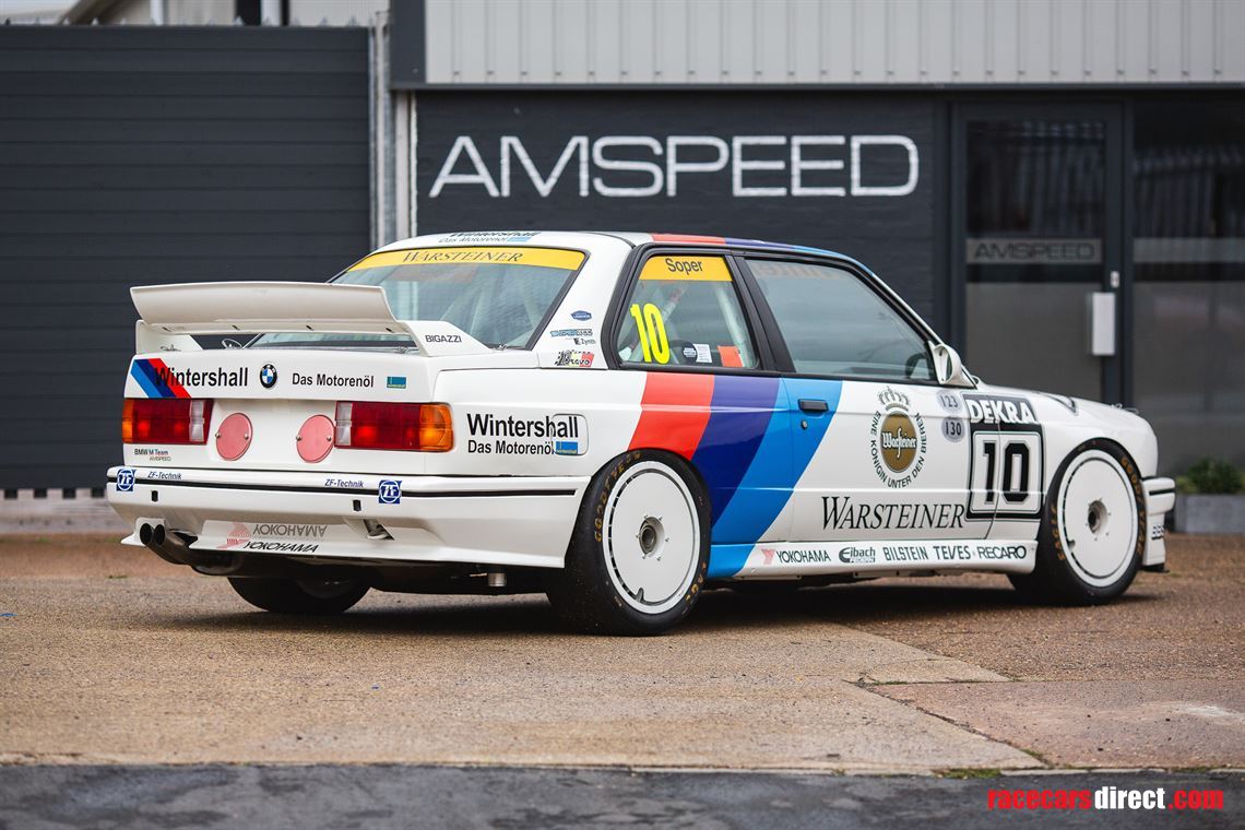 bmw-e30-m3-dtm---ex-team-bigazzi
