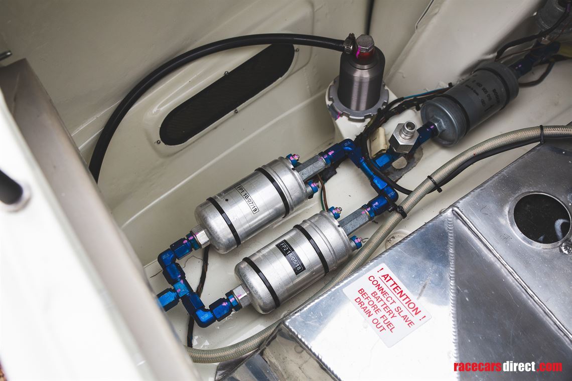 bmw-e30-m3-dtm---ex-team-bigazzi