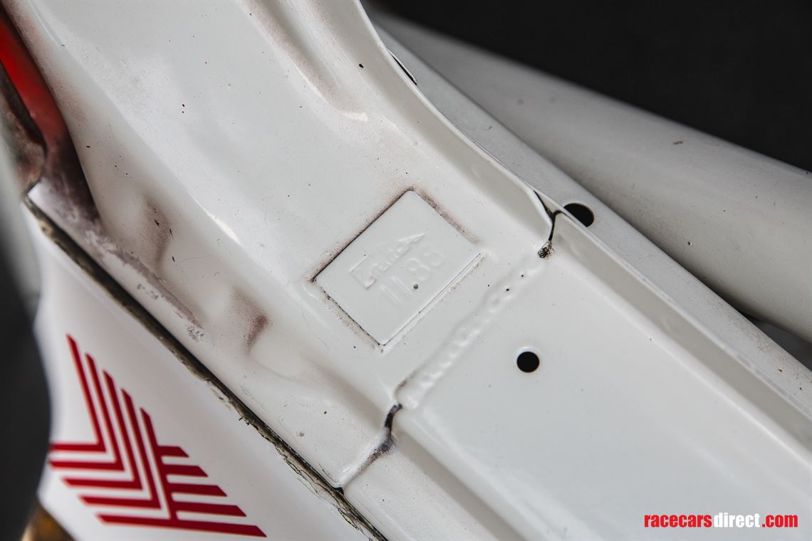 bmw-e30-m3-dtm---ex-team-bigazzi