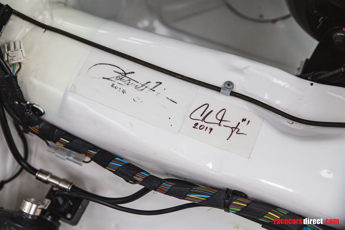 bmw-e30-m3-dtm---ex-team-bigazzi