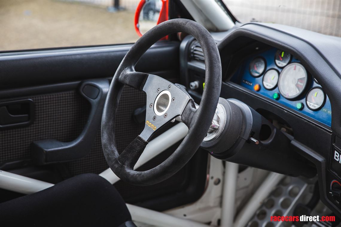 bmw-e30-m3-dtm---ex-team-bigazzi