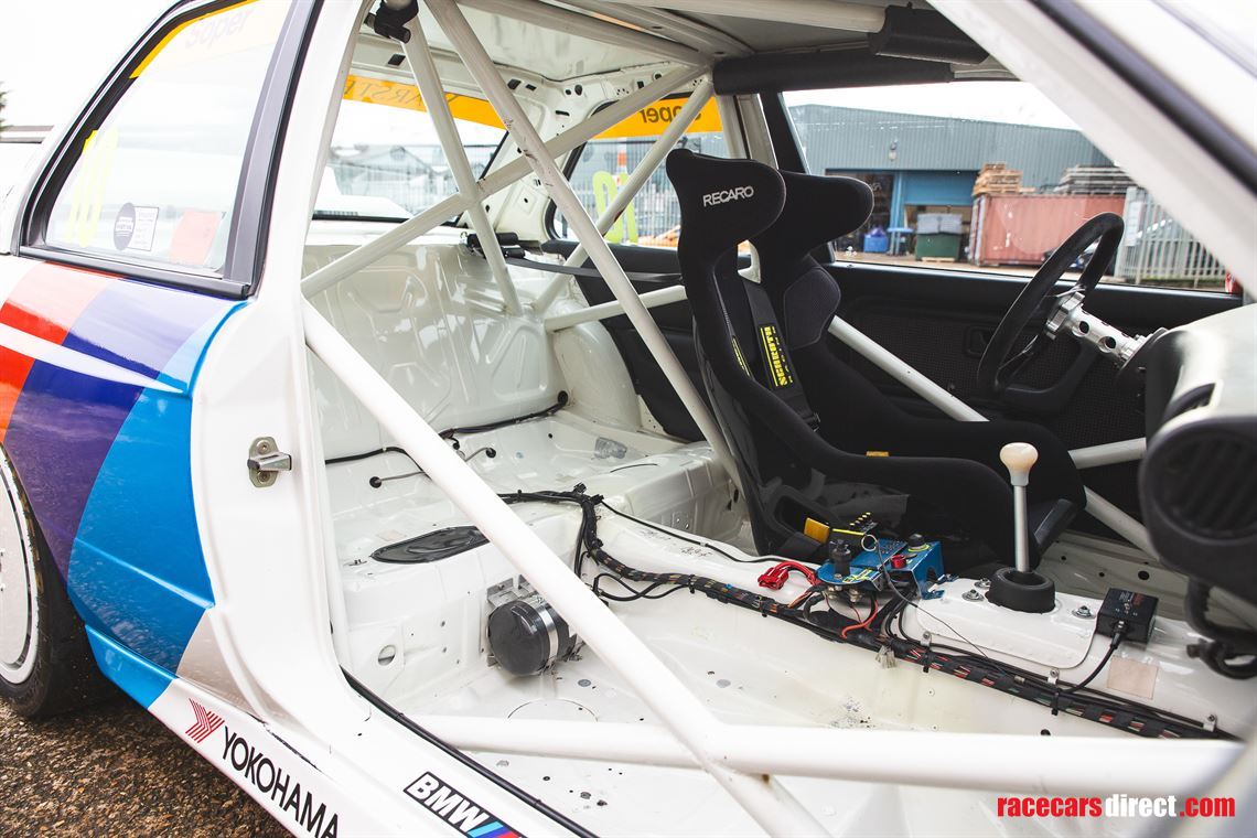 bmw-e30-m3-dtm---ex-team-bigazzi