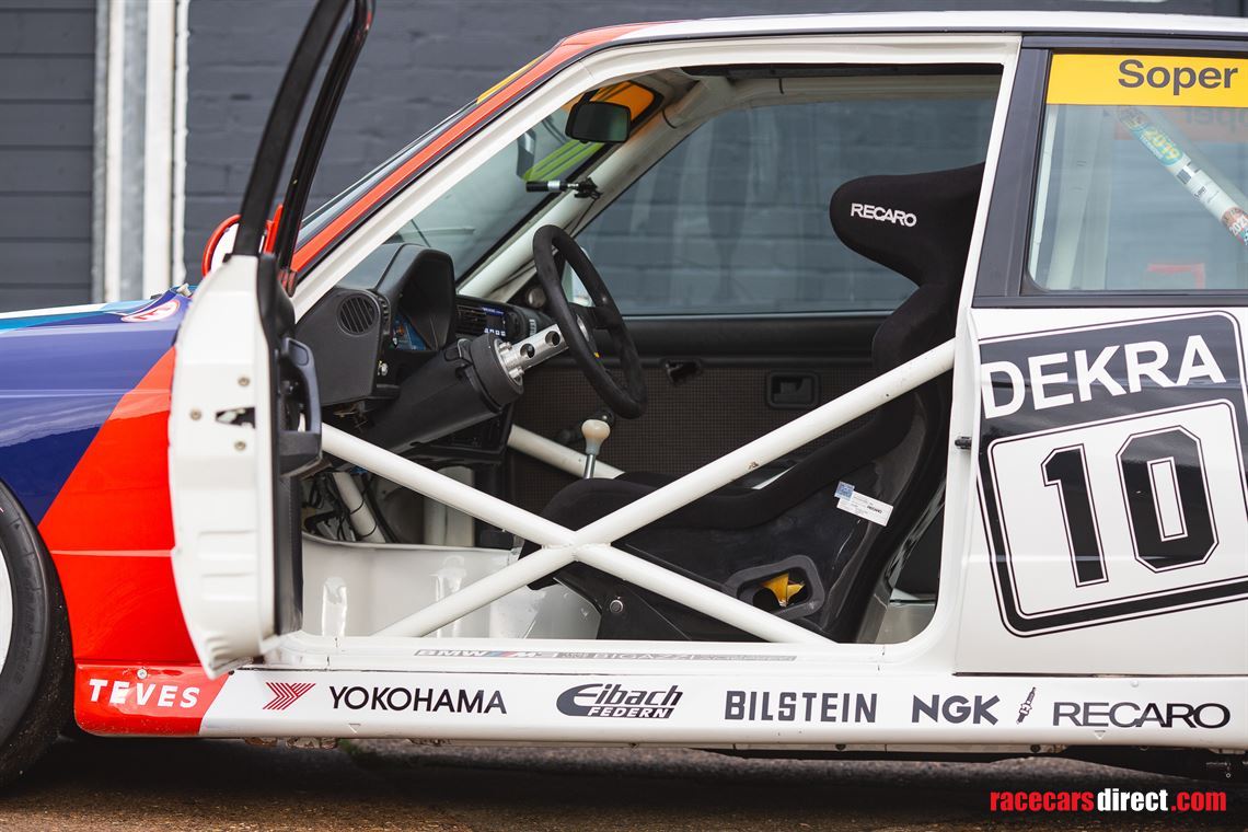 bmw-e30-m3-dtm---ex-team-bigazzi