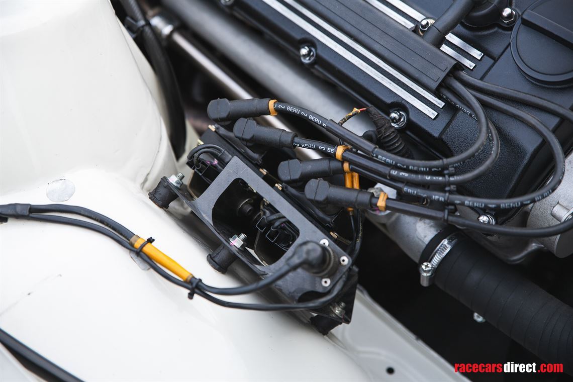 bmw-e30-m3-dtm---ex-team-bigazzi