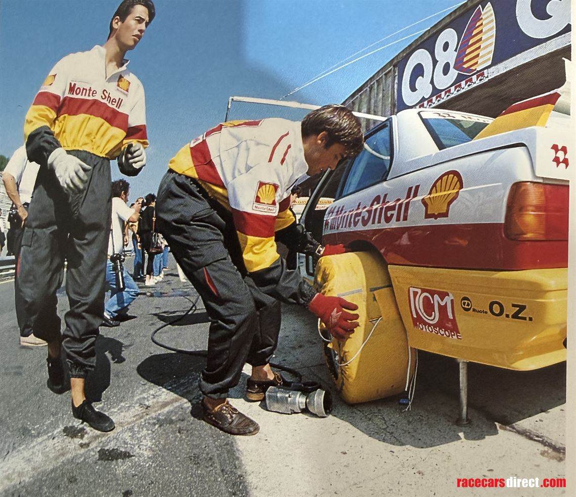 bmw-e30-m3-dtm---ex-team-bigazzi