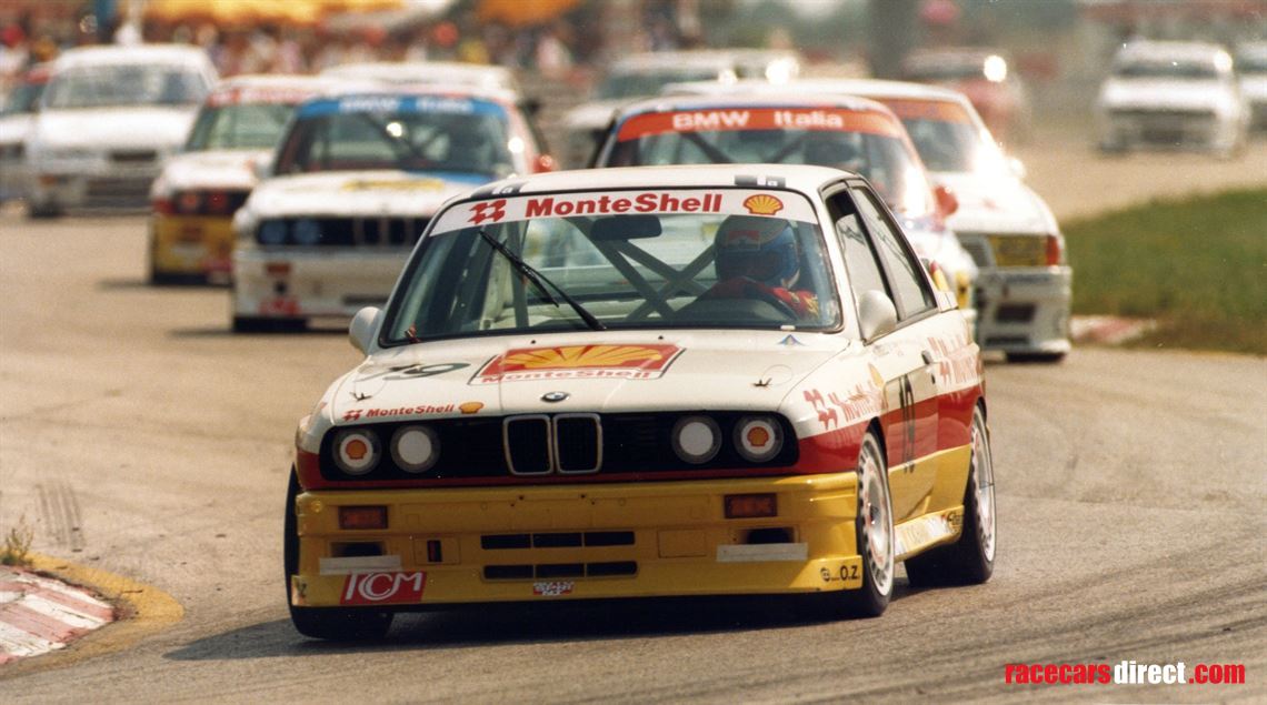bmw-e30-m3-dtm---ex-team-bigazzi