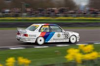 bmw-e30-m3-dtm---ex-team-bigazzi