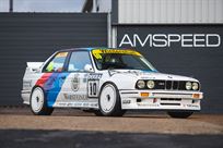 bmw-e30-m3-dtm---ex-team-bigazzi