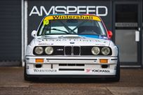 bmw-e30-m3-dtm---ex-team-bigazzi