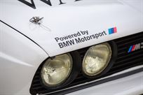 bmw-e30-m3-dtm---ex-team-bigazzi