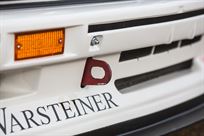 bmw-e30-m3-dtm---ex-team-bigazzi