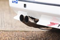 bmw-e30-m3-dtm---ex-team-bigazzi