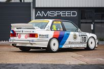 bmw-e30-m3-dtm---ex-team-bigazzi