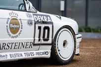 bmw-e30-m3-dtm---ex-team-bigazzi