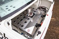 bmw-e30-m3-dtm---ex-team-bigazzi