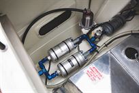 bmw-e30-m3-dtm---ex-team-bigazzi