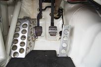 bmw-e30-m3-dtm---ex-team-bigazzi