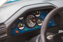 bmw-e30-m3-dtm---ex-team-bigazzi