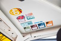 bmw-e30-m3-dtm---ex-team-bigazzi