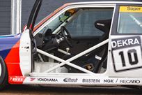 bmw-e30-m3-dtm---ex-team-bigazzi