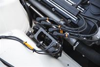 bmw-e30-m3-dtm---ex-team-bigazzi