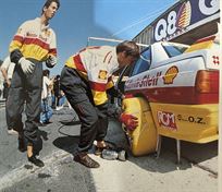 bmw-e30-m3-dtm---ex-team-bigazzi