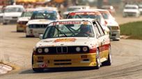 bmw-e30-m3-dtm---ex-team-bigazzi